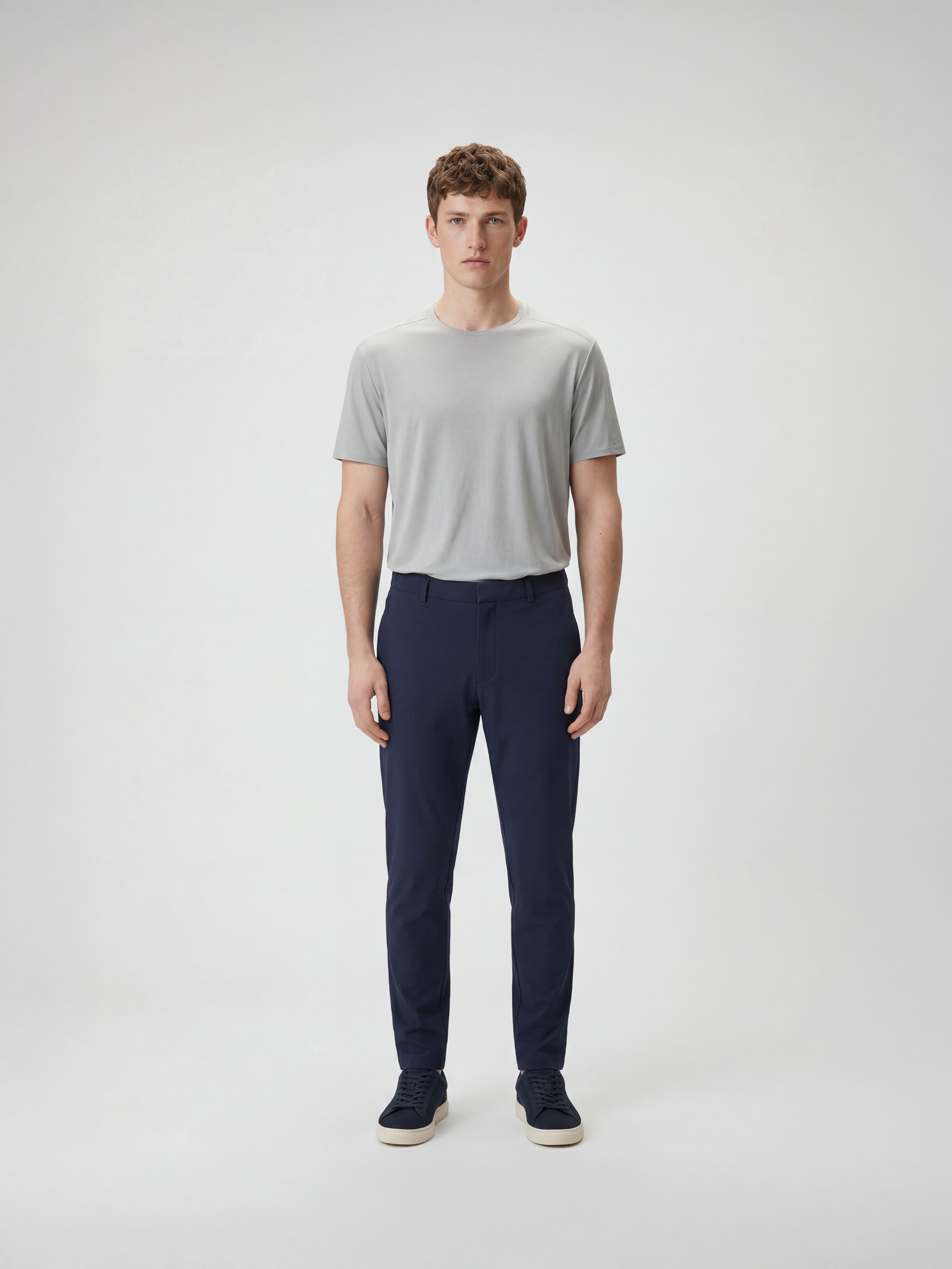 #color_navy