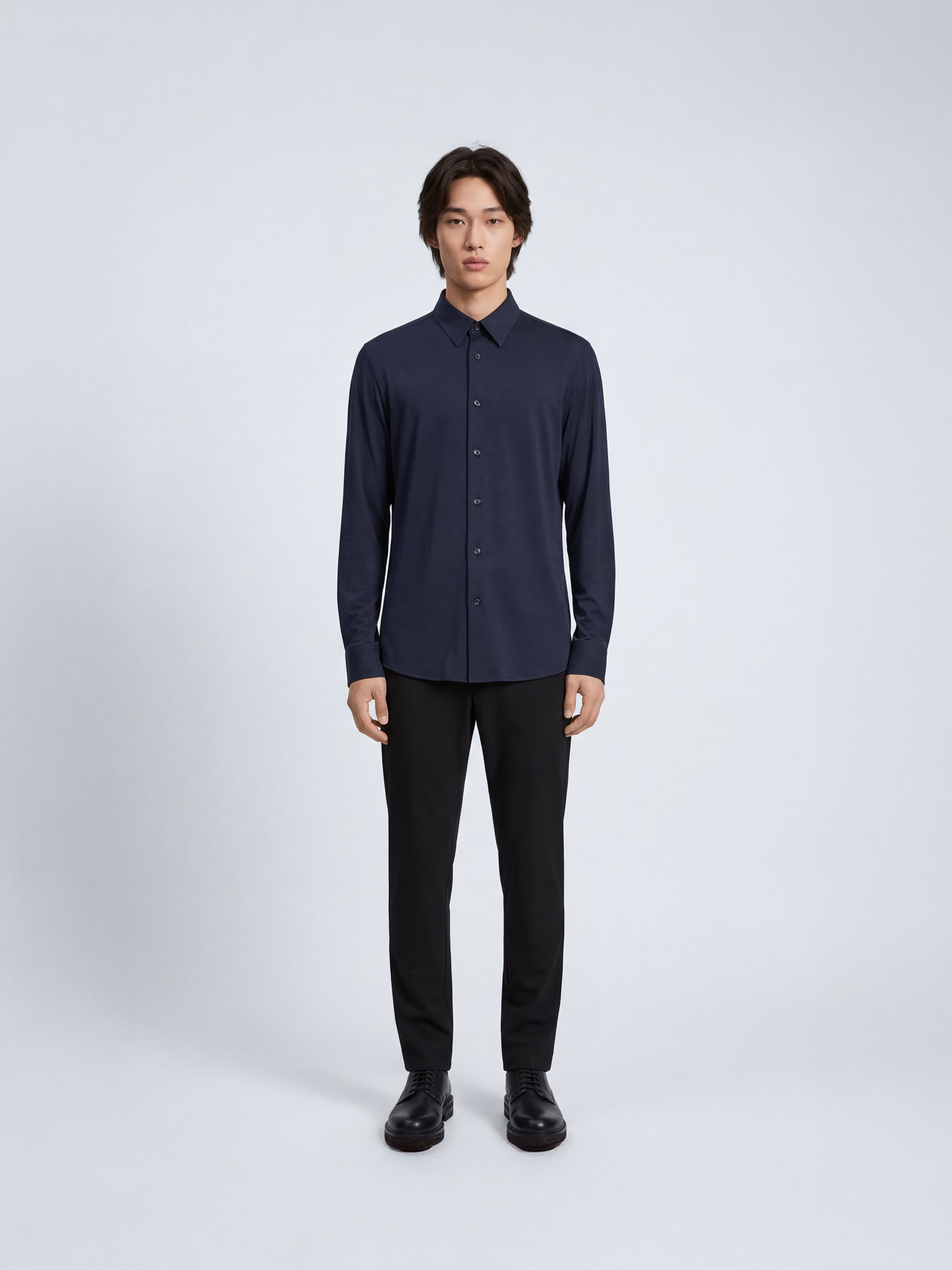 #color_navy