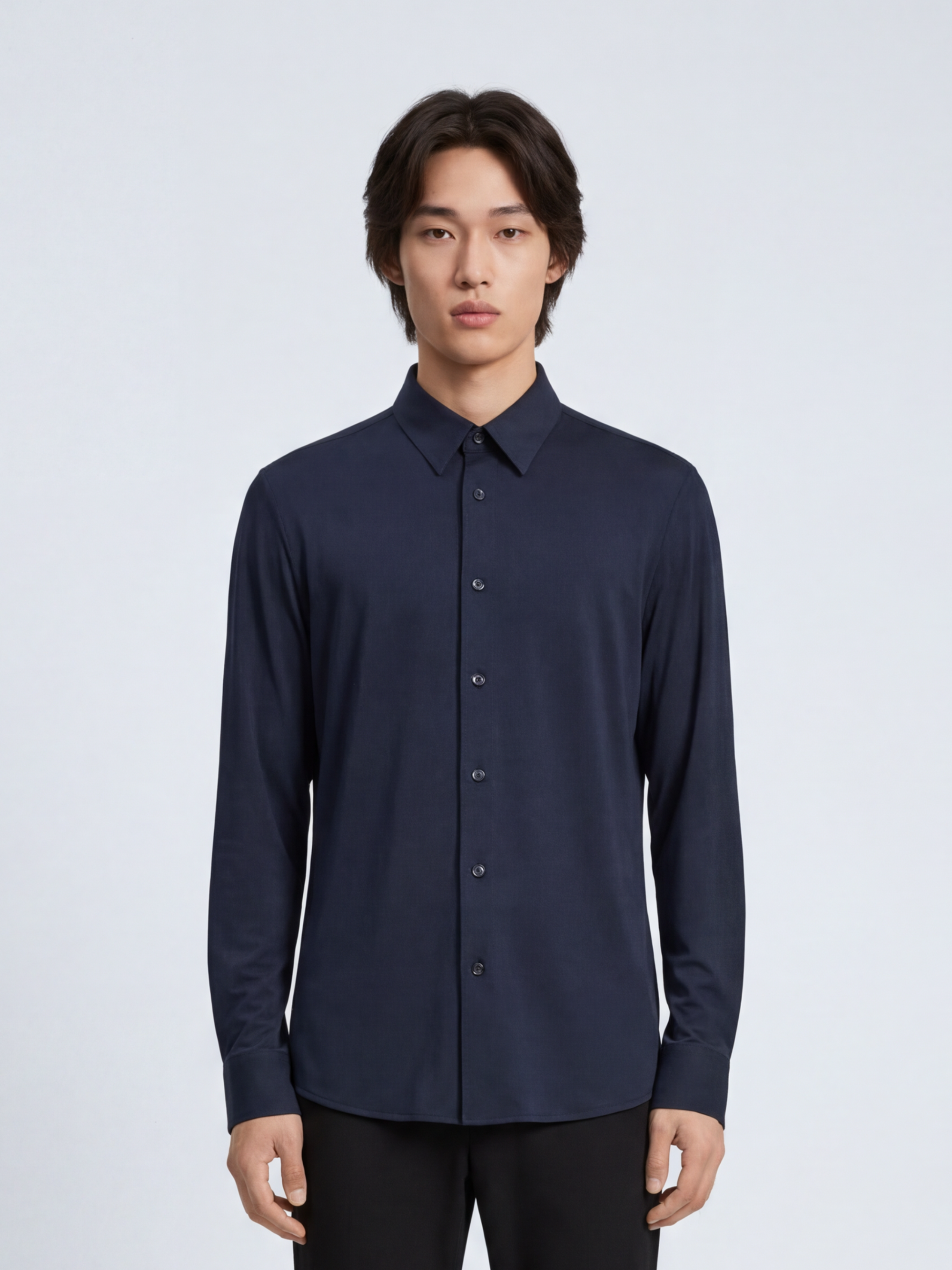 #color_navy