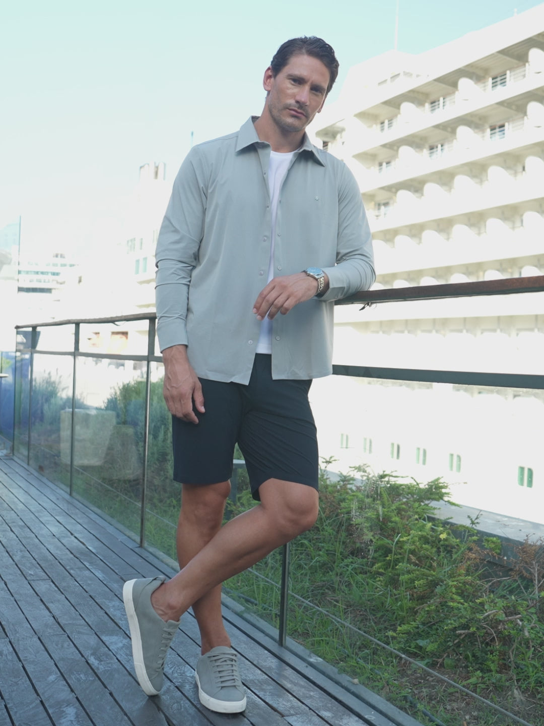 #color_ultimate grey