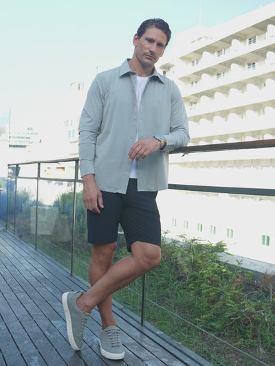 #color_ultimate grey