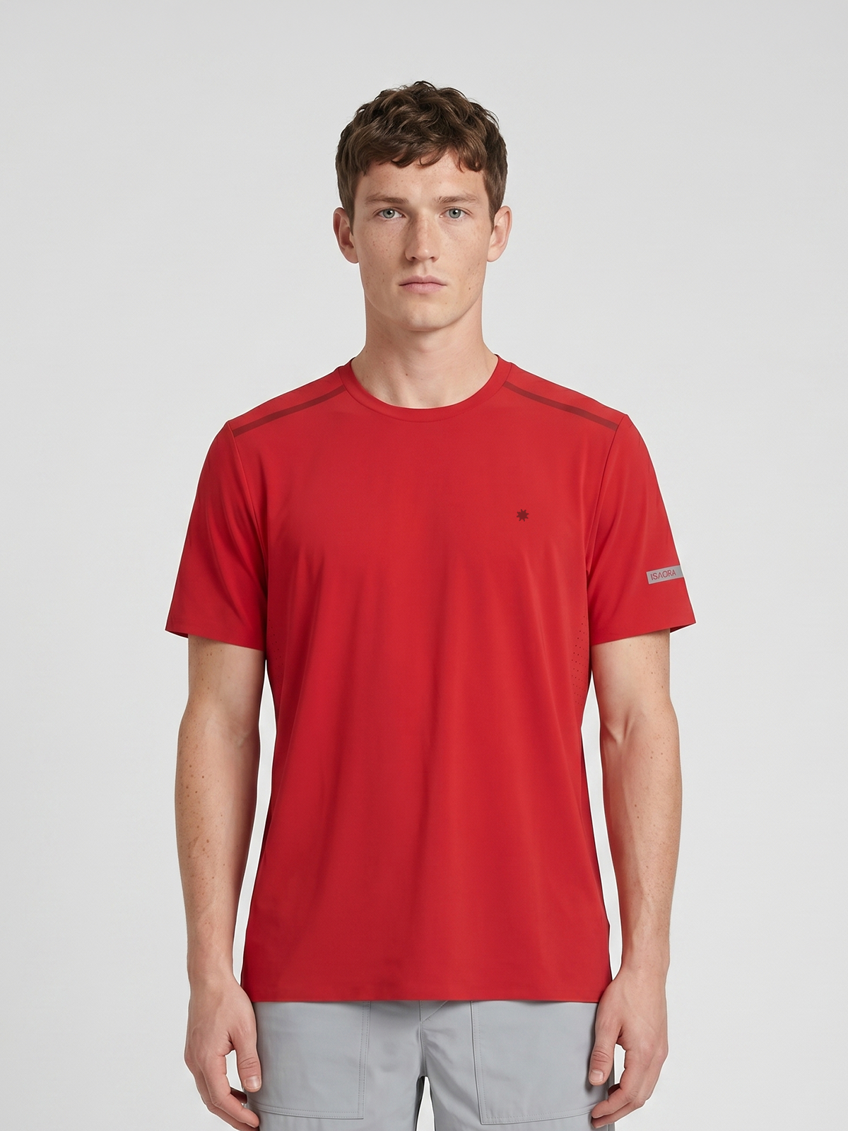 #color_red