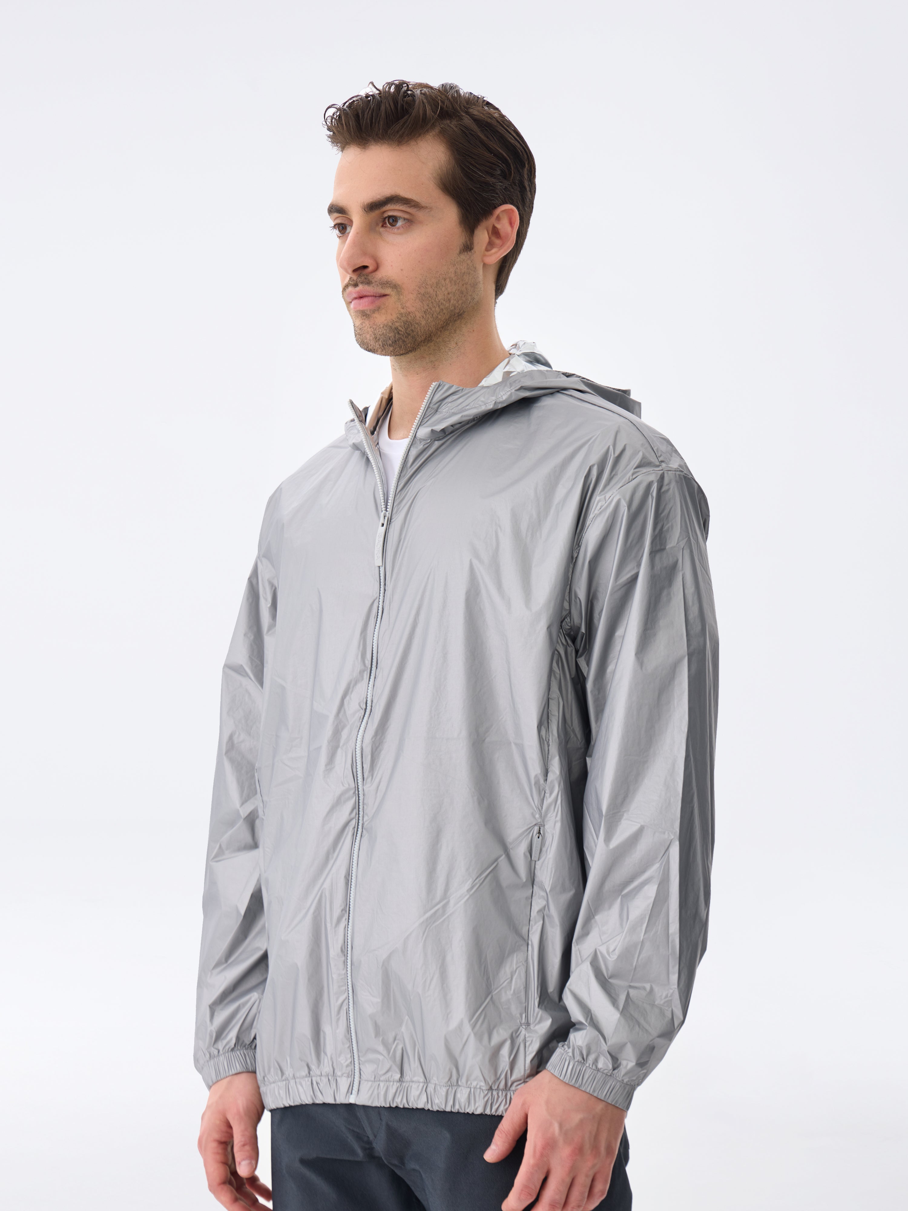 #color_ultimate grey