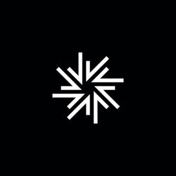 Isaora social@isaora.us